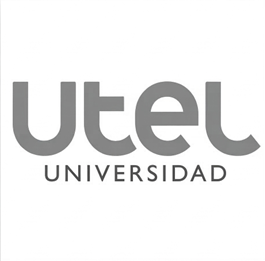 Instituto Tecnológico de León