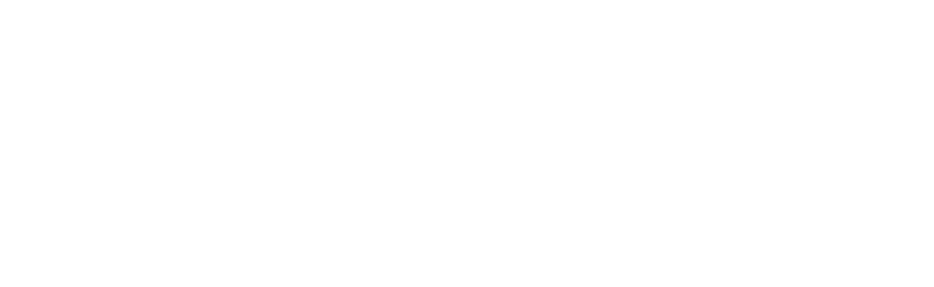 Logo de Beaken