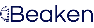 My Website